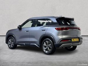 BYD Other 130Kw Boost 51Kwh 5Dr Auto - Image 2