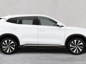 BYD SEAL U 1.5 Dm-I Comfort 5Dr Auto - Image 3