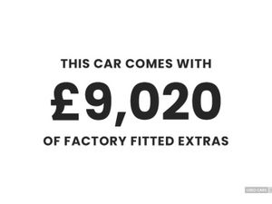 BMW X5 30d MHT M Sport - Image 3