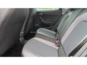 SEAT Arona 1.0 TSI 110 BHP- AS NEW JUST 66,000KM- - Image 4