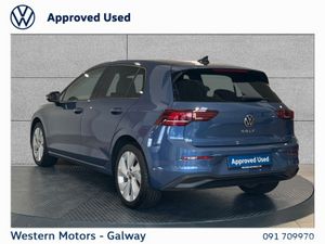 Volkswagen Golf Ed. 75 2.0 TDI 116HP,Stunning Colo - Image 4