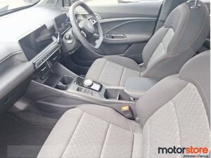 MG MG3 ORDER YOUR NEW MG MG3 TODAY - Image 3