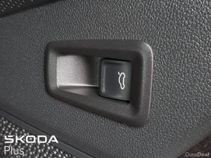 Skoda Kodiaq **TINY MILEAGE**SELECTION+ 2.0TDI 150 - Image 3