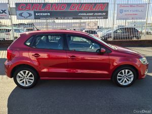 (2yr warranty) 1.2 Petrol DSG Auto *Low Kms* - Image 4