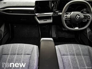 Renault Megane E-Tech EV60 220hp Techno - Image 2