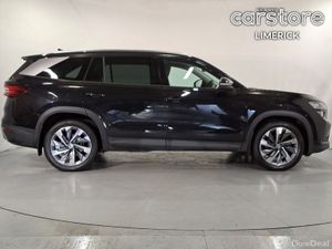 Skoda Kodiaq SELECTION+ 2.0TDI 150HP DSG - Image 2