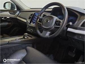 Volvo XC90 Estate Momentum - Image 4