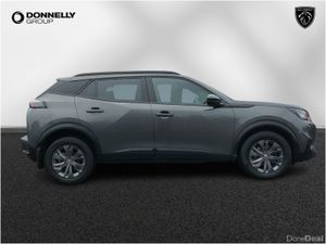 Peugeot 2008 Estate Active Premium+ - Image 4