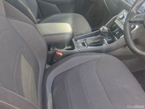 Skoda Kodiaq 2020 2.0d 5 Seats - Image 3