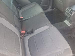 Skoda Kodiaq 2020 2.0d 5 Seats - Image 4