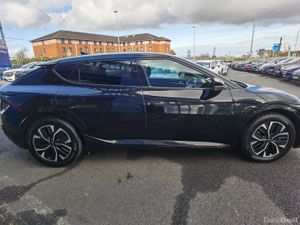 KIA EV6 77KWH GT-LINE - Image 4