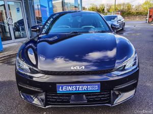KIA EV6 77KWH GT-LINE - Image 2