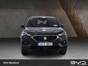 SEAT Tarraco 2.0TDI 150hp 7S SE TEC  DSG - Image 2