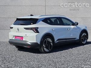 Renault Scenic Scenic Iconic E-Tech Ev  iconic  22 - Image 3