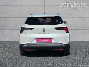 Renault Scenic Scenic Iconic E-Tech Ev  iconic  22 - Image 4