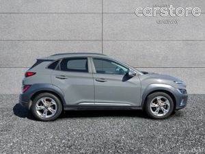 Hyundai KONA 1.0 T-GDI Executive Plus - Image 2