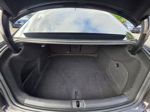 Audi A3 ONLY 44,170KM ! 1.4 TFSI AUTOMATIC - REVER - Image 4