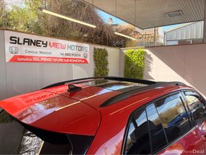 Volkswagen Tiguan 3 R-LINE 2.0 TDI DSG 150HP - Image 4