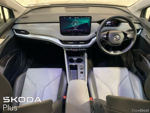 Skoda Enyaq 80 *Black Alloys* - Image 2