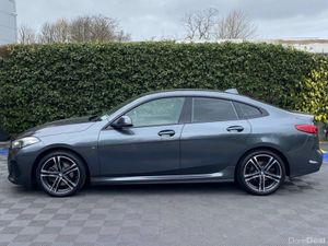 BMW 2-Series 218D M-SPORT 2.0 AUTO // FULL SERVICE - Image 3