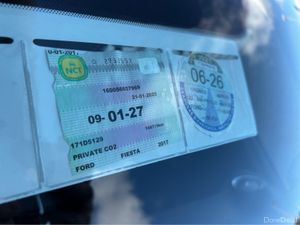 Volkswagen Passat HIGHLINE 1.6 TDI MANUAL 6SPEED F - Image 2