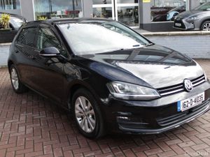 2016 VOLKSWAGEN 1.2 5DR AUTO - Image 2