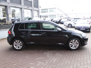 2016 VOLKSWAGEN 1.2 5DR AUTO - Image 3