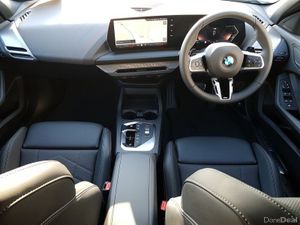 BMW 1-Series 120 M Sport - Image 4