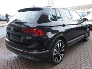 2.0TDI 150BHP ELEGANCE EDITION 5DR ESTATE // 1 OWN - Image 4