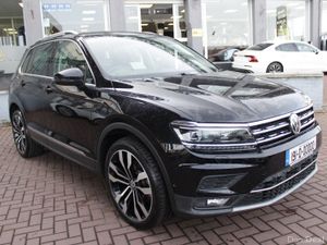 2.0TDI 150BHP ELEGANCE EDITION 5DR ESTATE // 1 OWN - Image 2