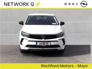 Opel Grandland *SALE PRICE* ELEGANCE 1.2 130PS  Au - Image 2