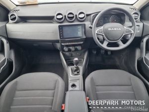 Dacia Duster 1.0 TCe 90 Expression - Image 2