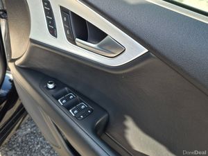 AUDI A7 TDI A7 3.0 TDI S LINE 201BHP 5DR A 5 DOOR - Image 4