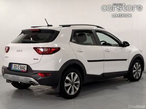 Kia Stonic 1.0 K2 PE - Image 3