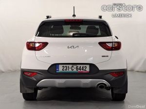 Kia Stonic 1.0 K2 PE - Image 4