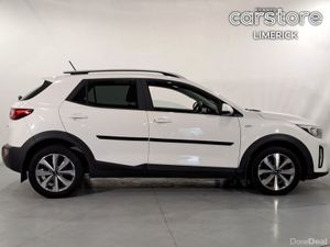 Kia Stonic 1.0 K2 PE - Image 2