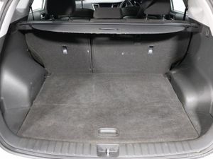 Hyundai Tucson 1.7 D Comfort - Image 4