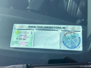 //STUNNING AUDI A6 S-LINE ULTRA//BLACK EDITION// - Image 2