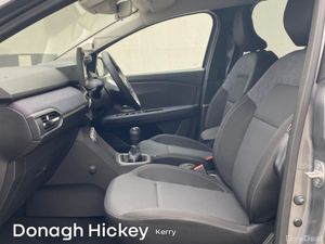 Dacia Jogger TCe 110 Expression - Image 4