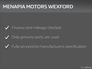 Fiat Doblo DOBLO SWB 1.5 100BHP  650 KG TECN - Image 4