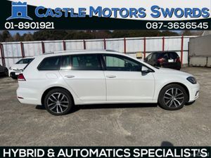 Volkswagen Golf COMING SOON - Image 3