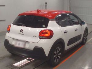 Citroen C3 COMING SOON - Image 3