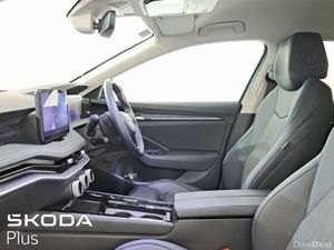 Skoda Superb COM SELECTION+ 2.0 TDI 150HP DSG - Image 4