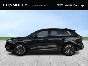 Audi Q3 TDI SE 110kW A/T - Image 3
