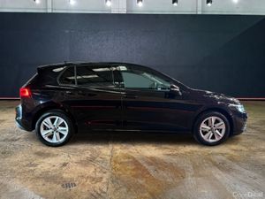 Volkswagen Golf 1.0 ETSI ACTIVE - CRUISE CONTROL - - Image 3