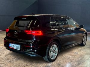 Volkswagen Golf 1.0 ETSI ACTIVE - CRUISE CONTROL - - Image 4