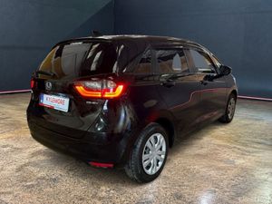 Honda Fit 1.5 HYBRID AUTOMATIC - CRUISE CONTROL - - Image 3