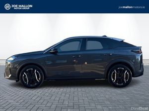 Peugeot 3008 E Allure - Image 4