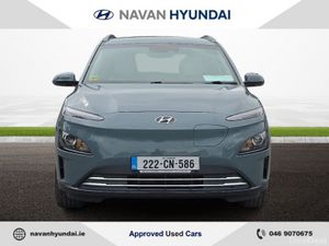 Hyundai KONA EV Premium 64 kWh - Image 3