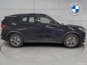 BMW X1 sDrive18d Sport - Image 4